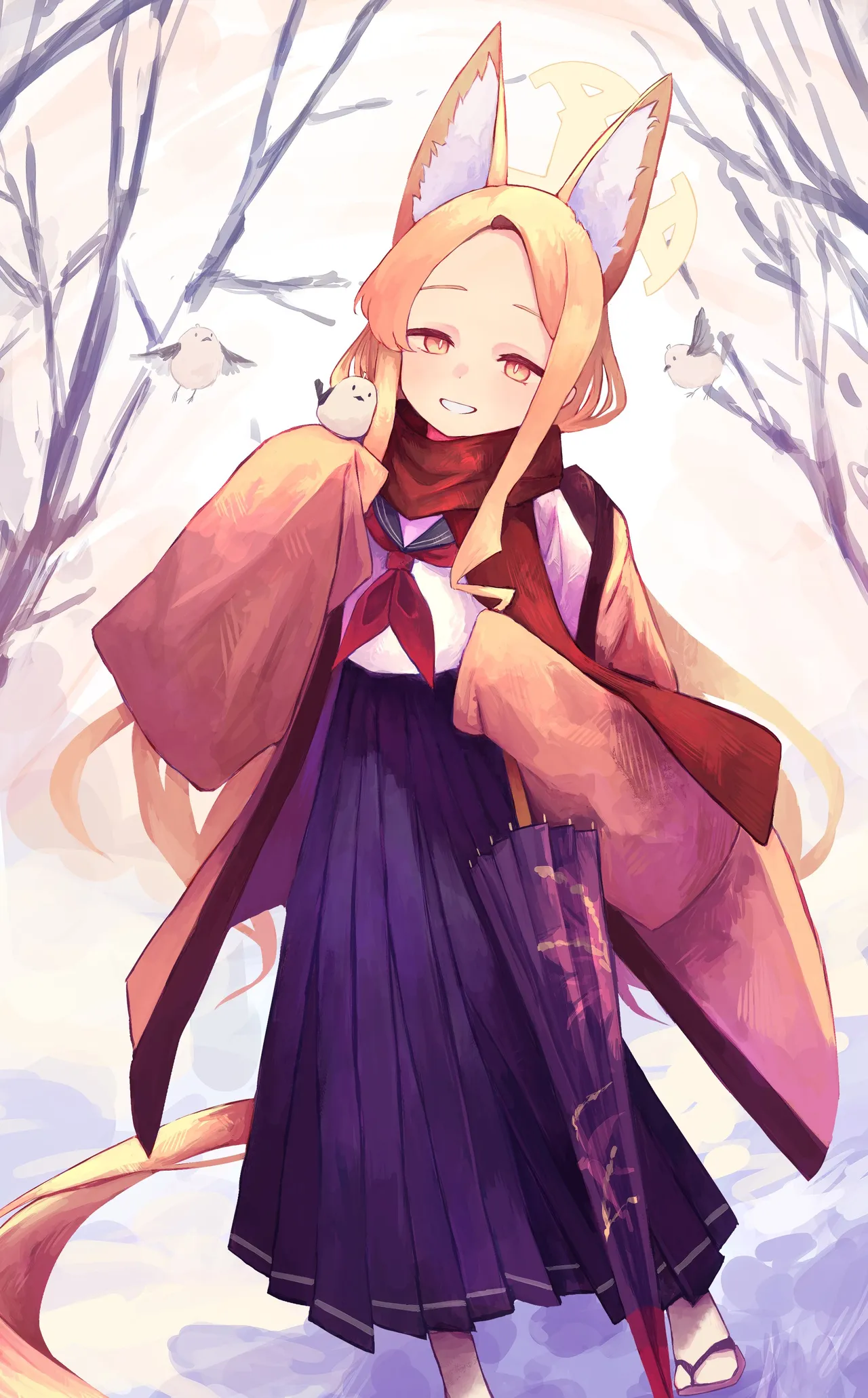 もやしたけ三世 - しめじたけ page 10 full