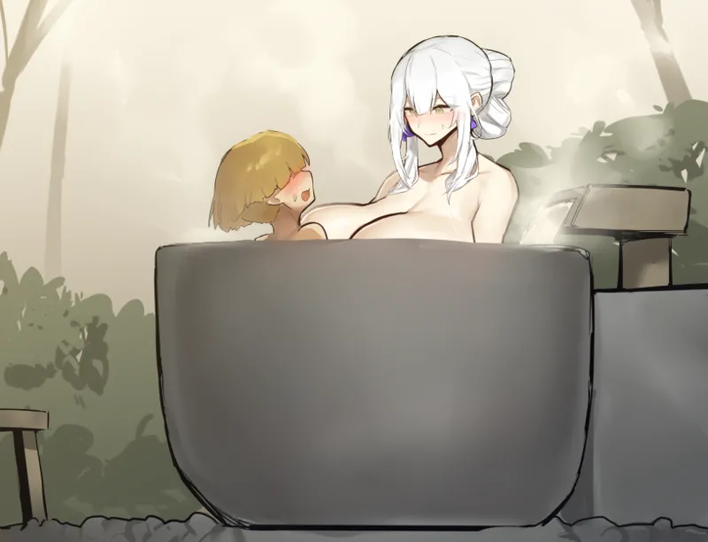 Royal Knights Risk Hedge page 10 full