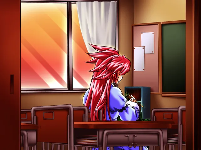 PRECIOUS LOVE CG page 10 full