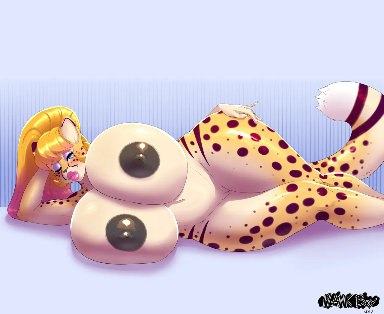 Plankboy Betsibi July 2025 page 7 full