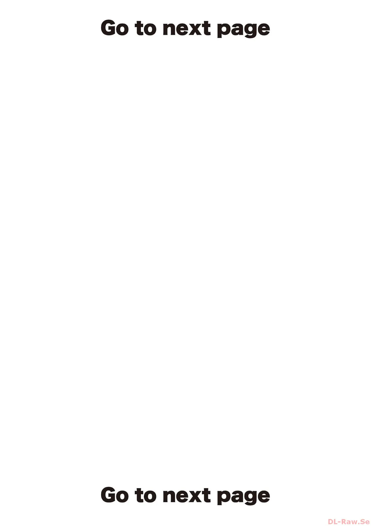 BAR Flowers Volume 4 page 2 full