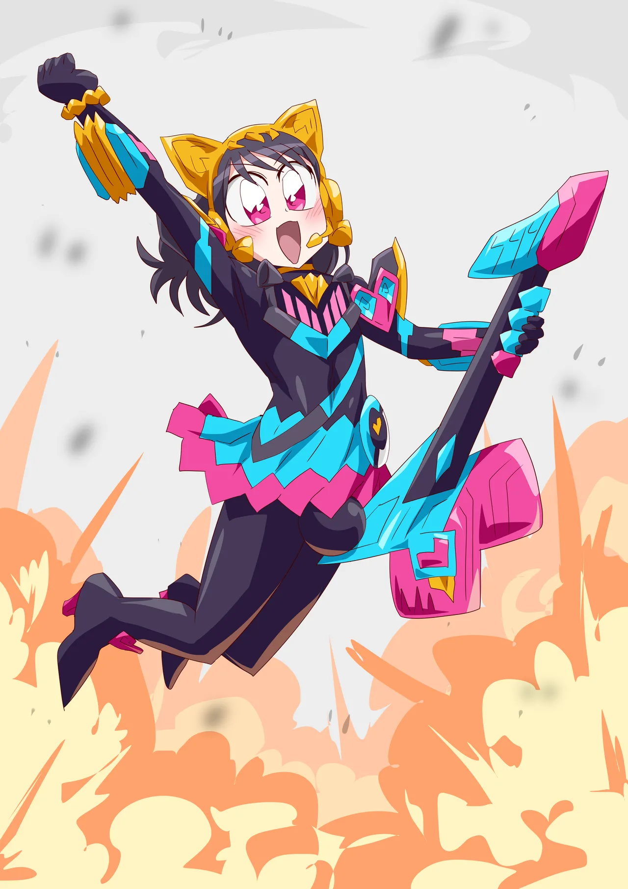 4otokam page 10 full