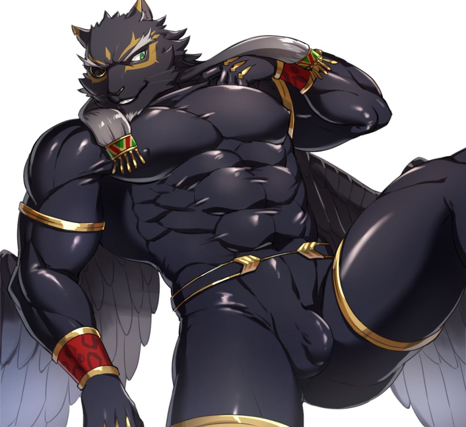 烟雾镜 compilation page 3 full