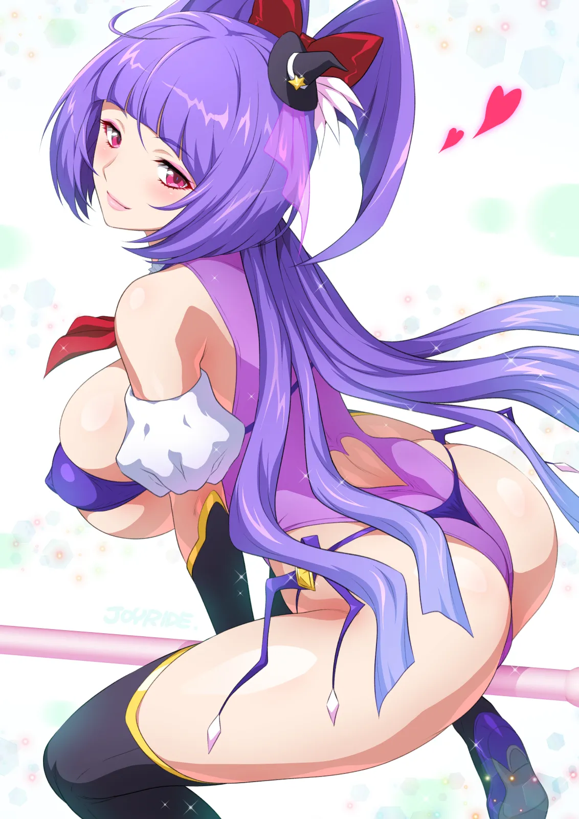 joy ride page 10 full