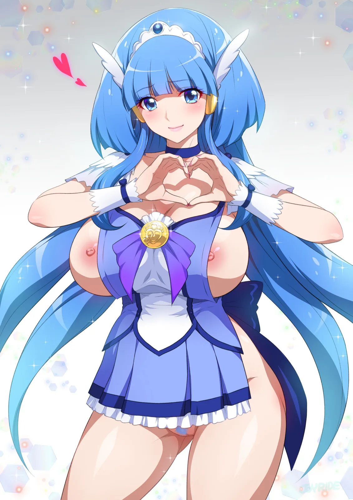 joy ride page 8 full