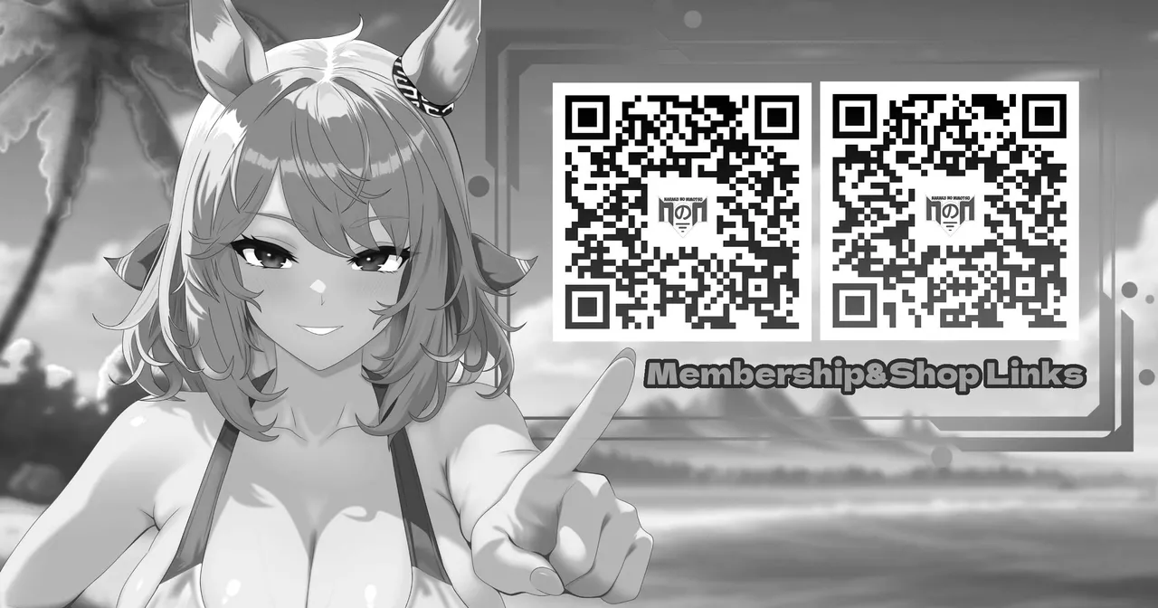 Homestay VTuber Reine Nee-san Part 1 page 2 full