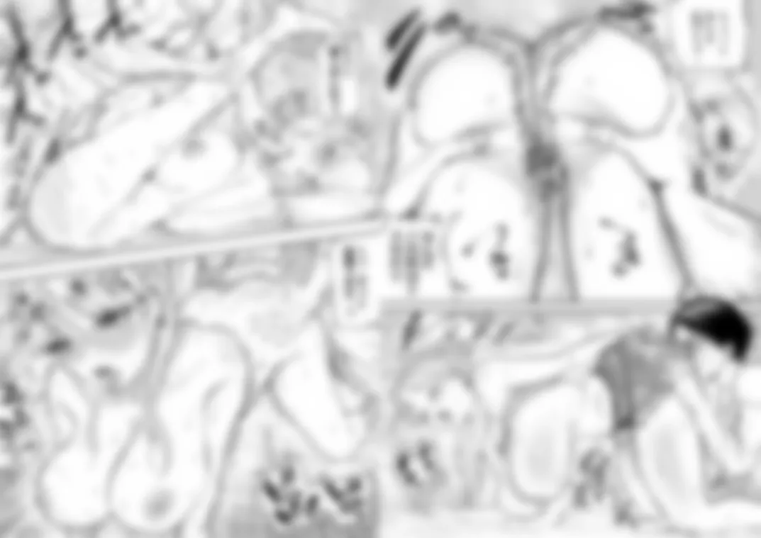 Nagi Hikaru page 9 full