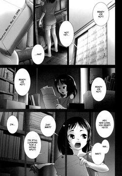 Rōrupureingu Mariya | Role Playing Mariya