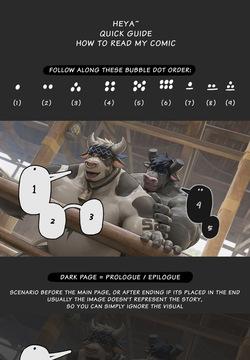 [Takahirosi] January 2025 P@treon