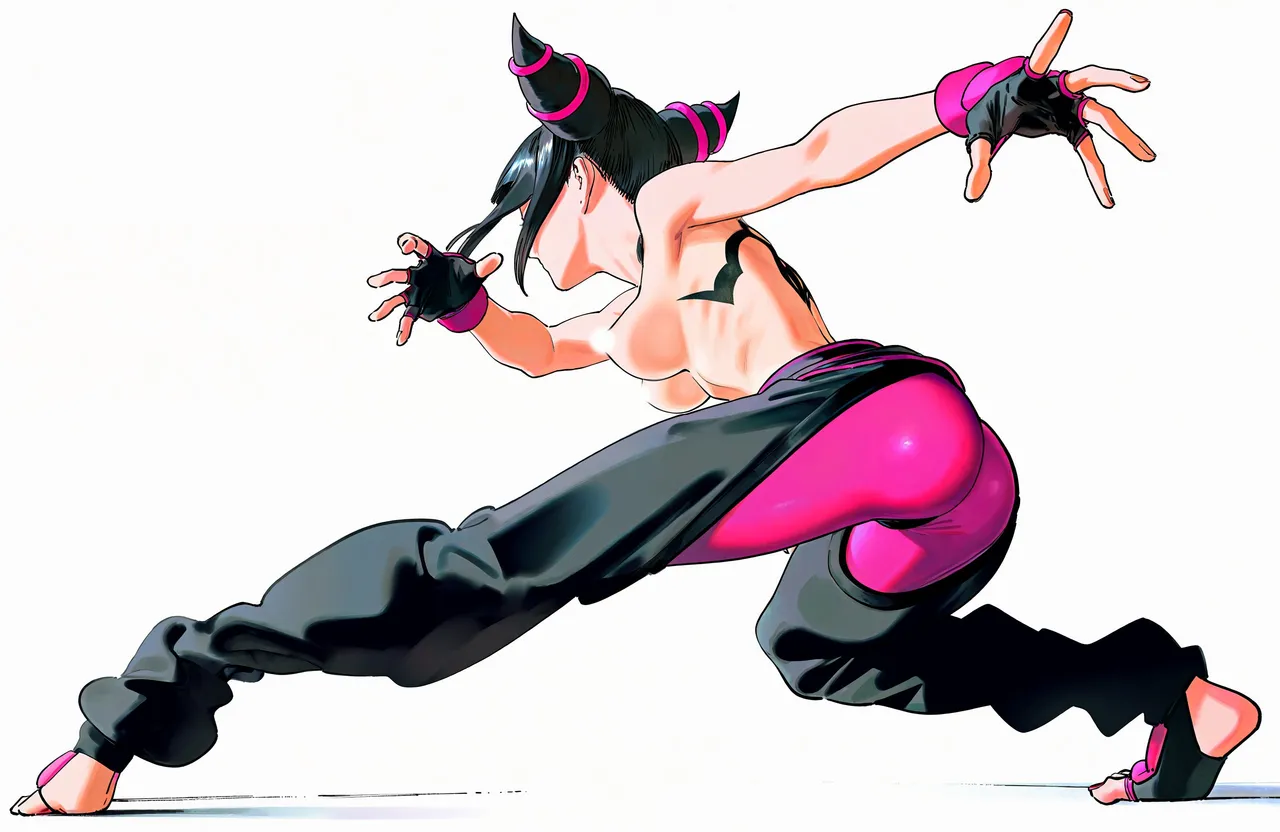 Hoshino Akari page 8 full