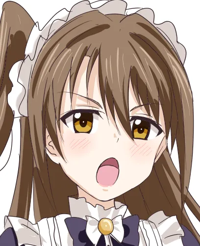 サインこす  part1 page 1 full