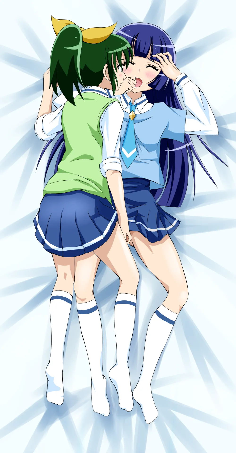 サインこす  part1 page 4 full