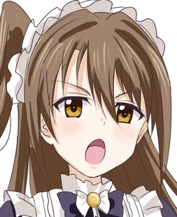 サインこす  part1