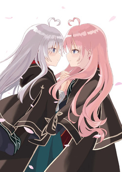 [Pixiv] Zhixiang (6899562)
