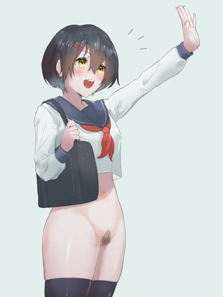 カピカピオオクワガタ page 8 full
