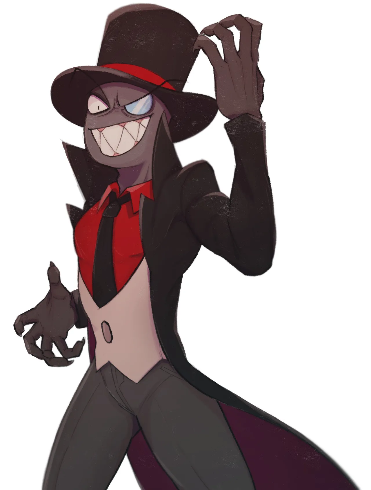 Artist: NemNemwo page 4 full