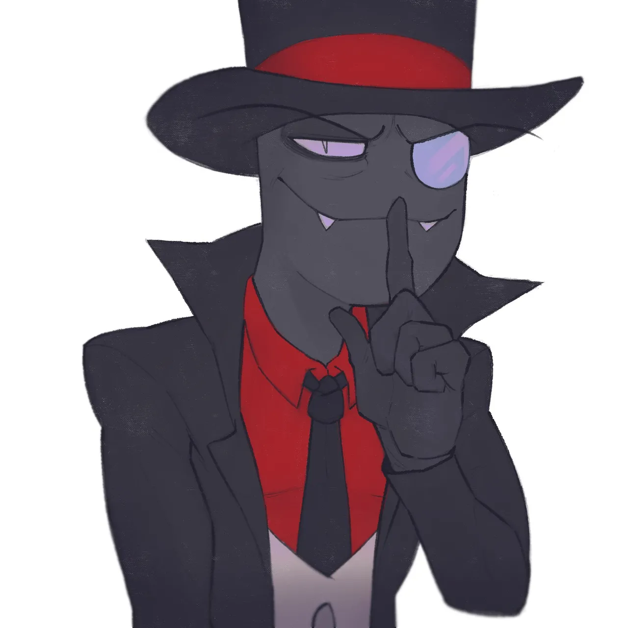 Artist: NemNemwo page 5 full