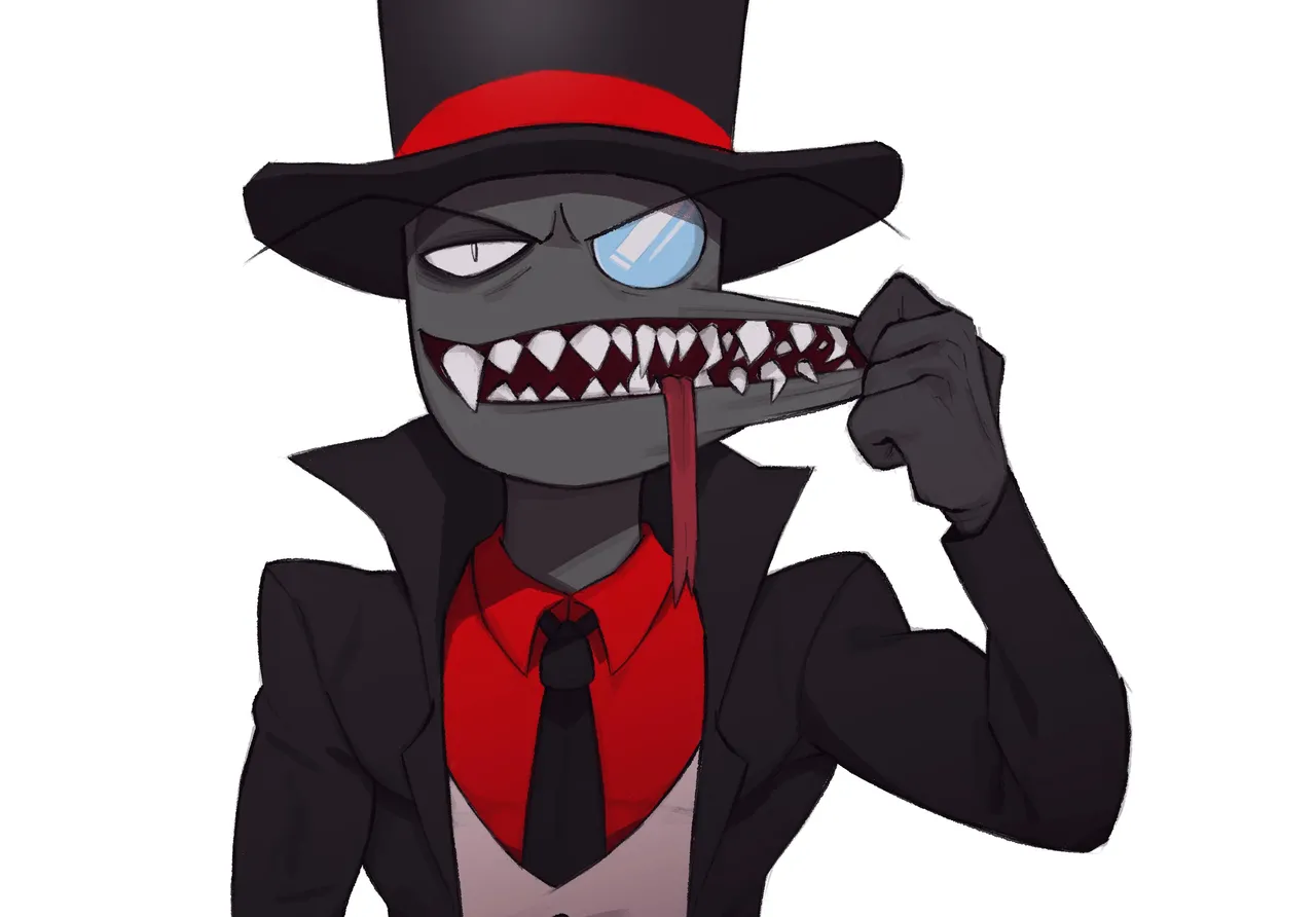 Artist: NemNemwo page 7 full