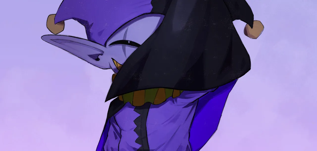 Artist: NemNemwo page 9 full