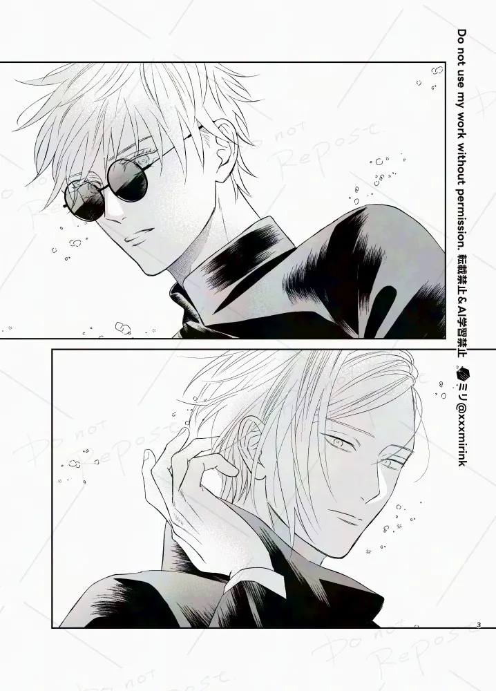 Our Period page 2 full