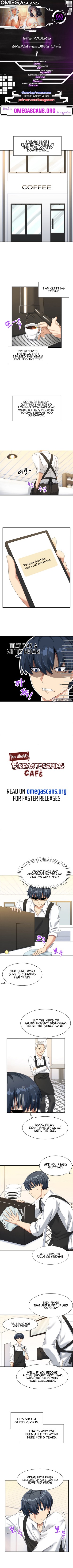 This World's Breastfeeding Cafe page 2 full
