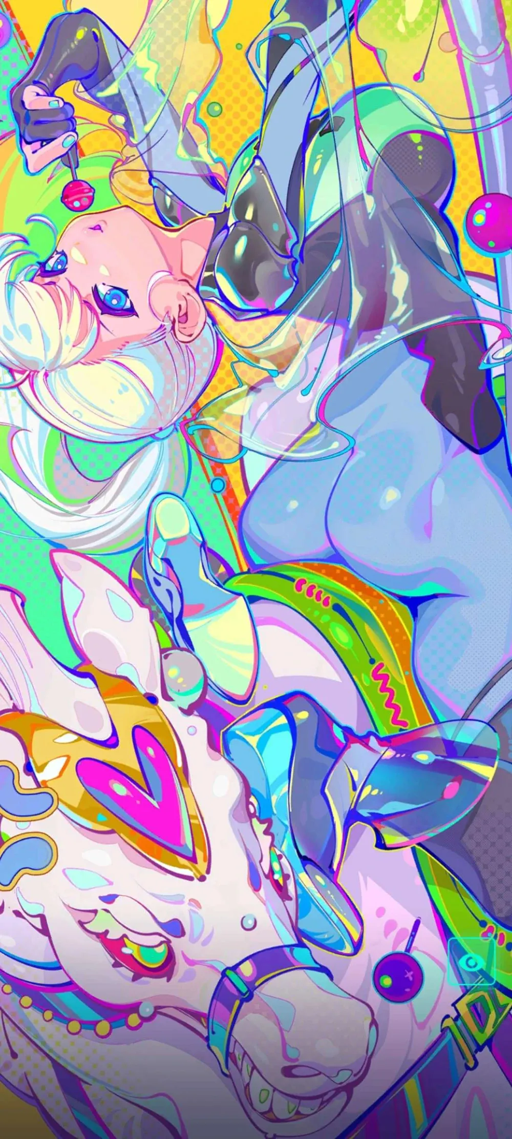 每日的社保 page 8 full