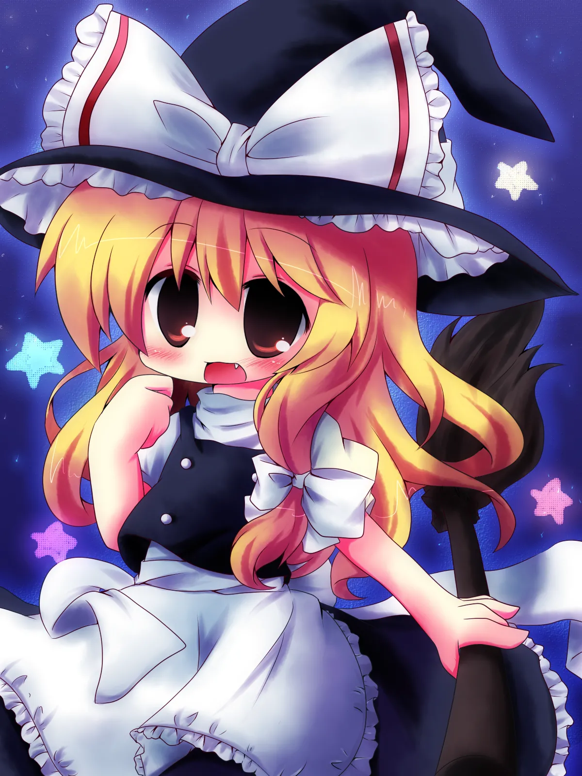 matatabi page 6 full