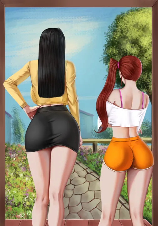 Satisfy Him 0.2.1b Full page 3 full