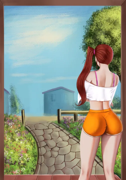 Satisfy Him 0.2.1b Full page 5 full