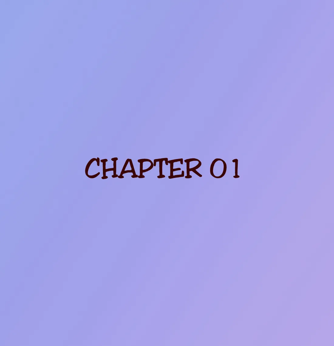 Spicy Stories 31 - Chapter 01 - FULL page 2 full