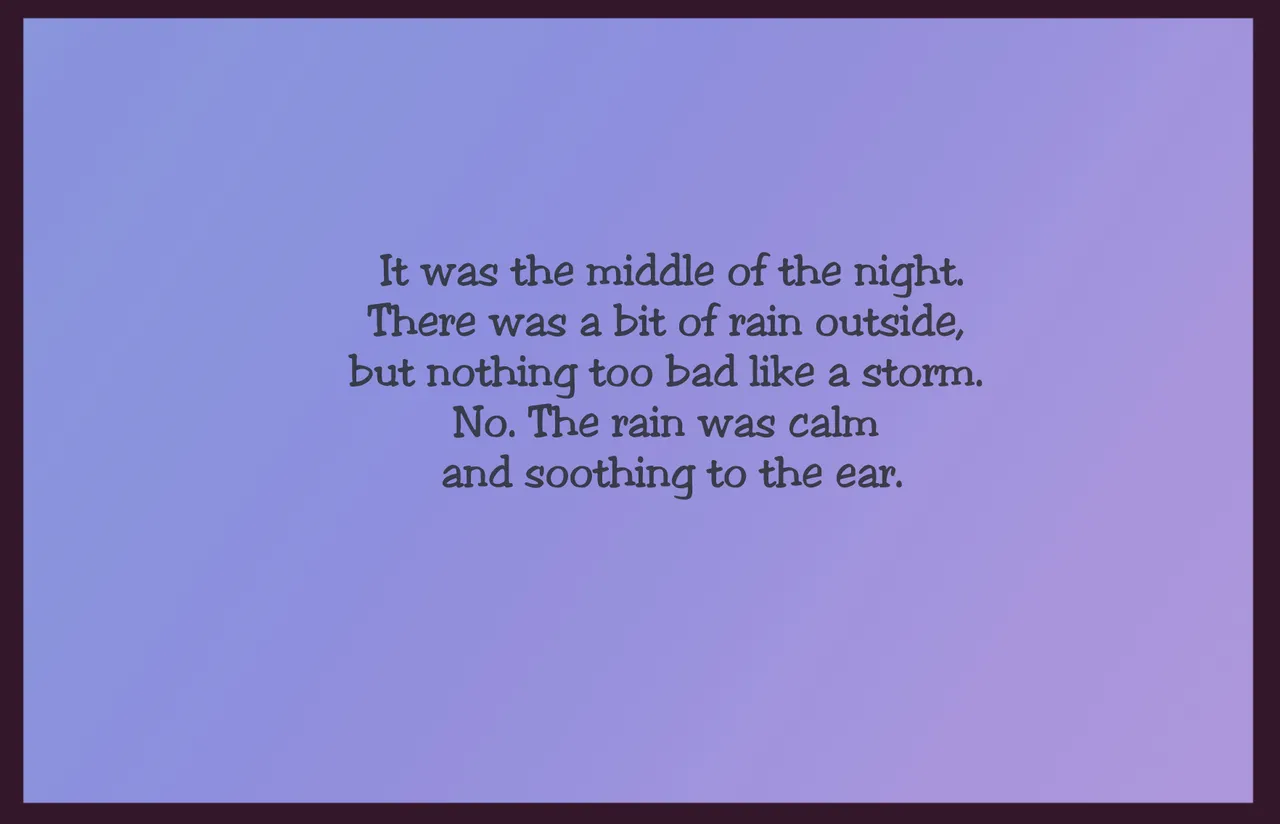 Spicy Stories 31 - Chapter 01 - FULL page 3 full