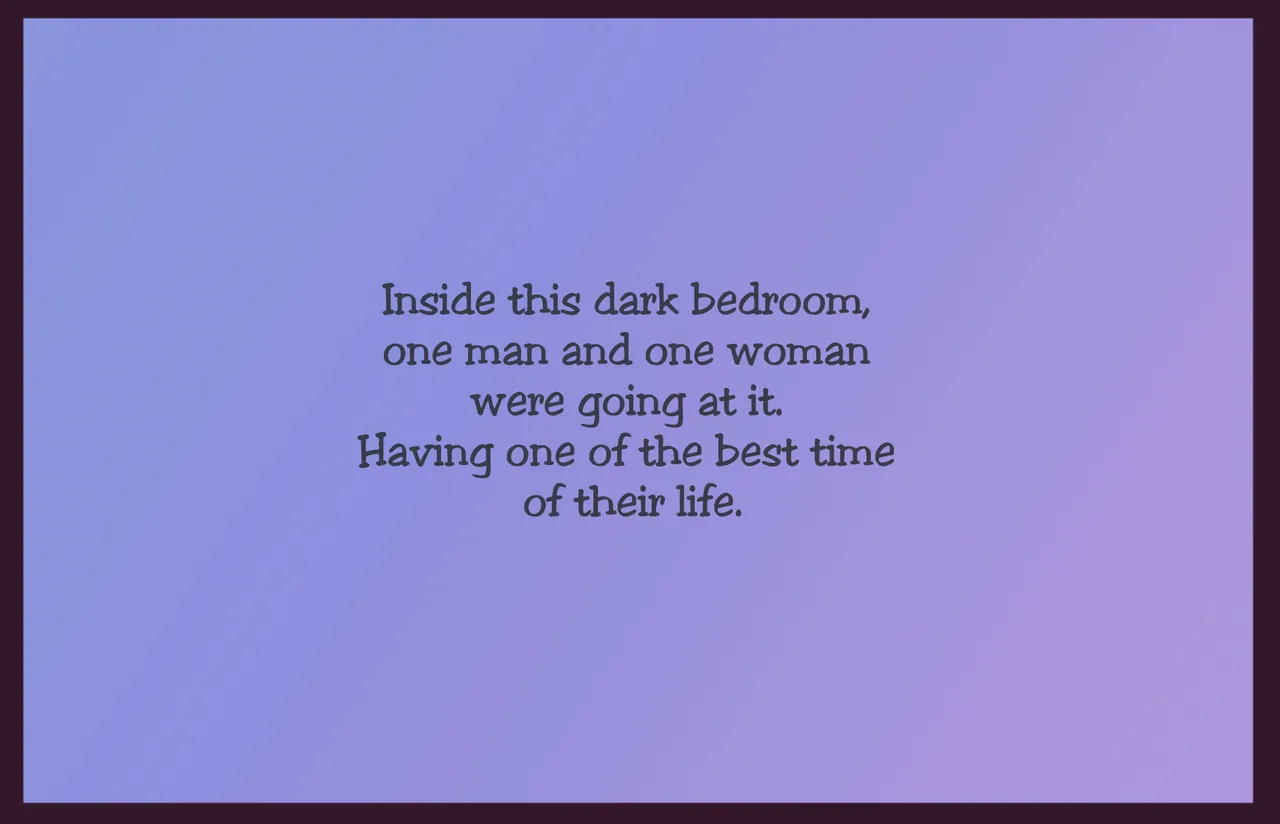 Spicy Stories 31 - Chapter 01 - FULL page 4 full