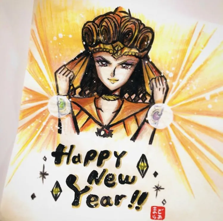 Artist:muddler_x（マドラー） page 2 full