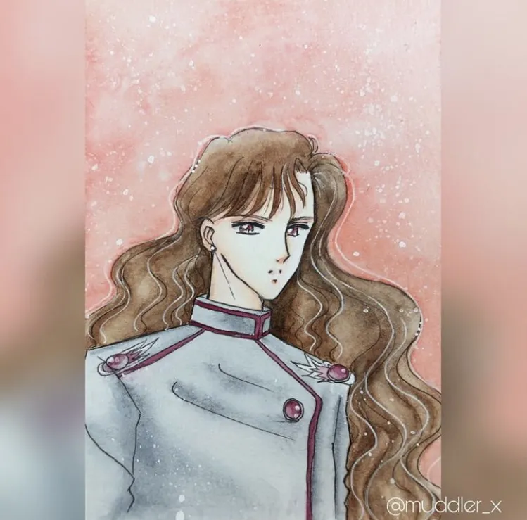 Artist:muddler_x（マドラー） page 6 full