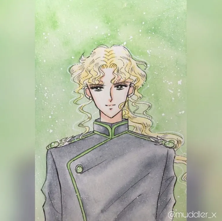 Artist:muddler_x（マドラー） page 7 full