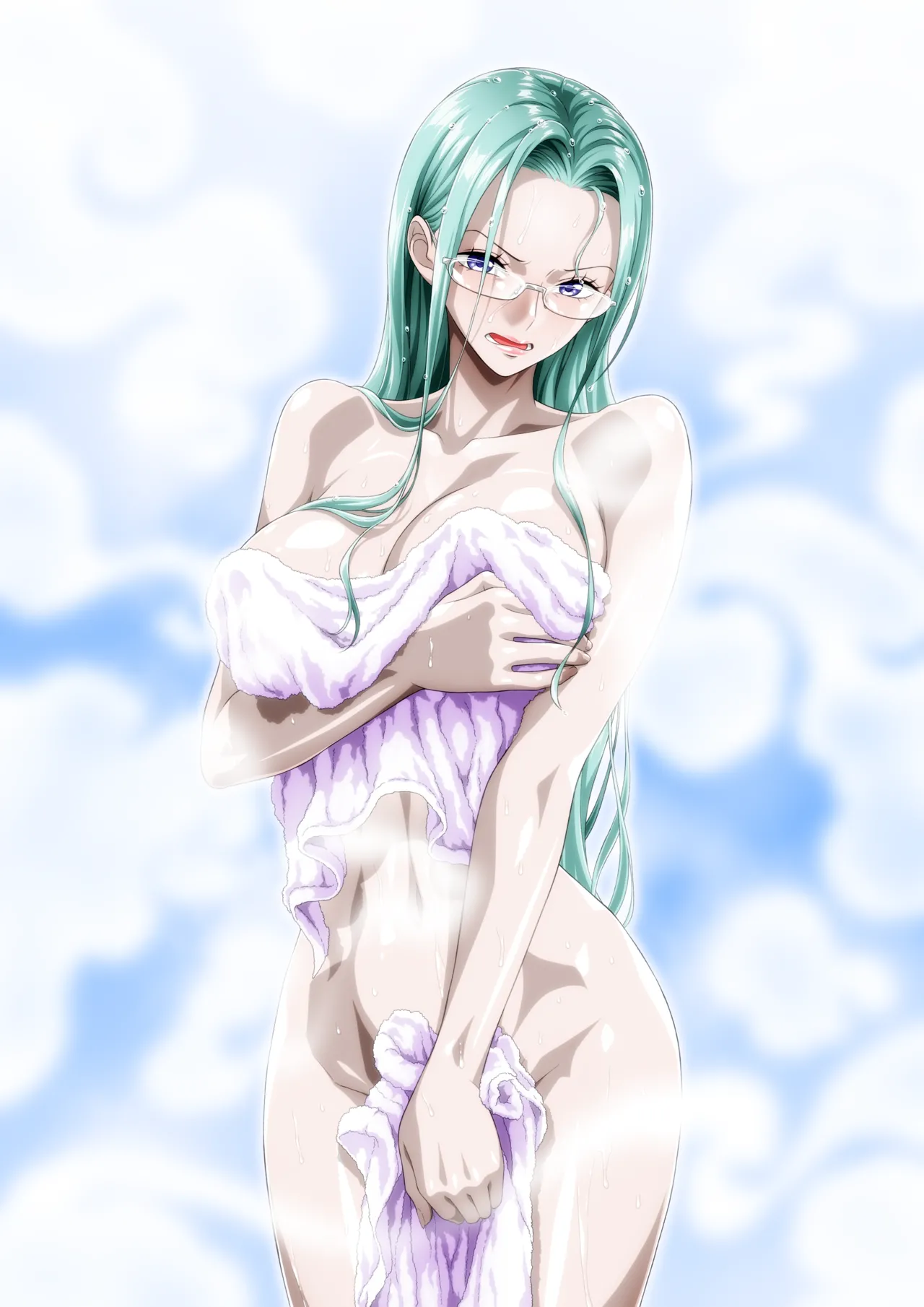 After Bath Alpha 500 page 2 full