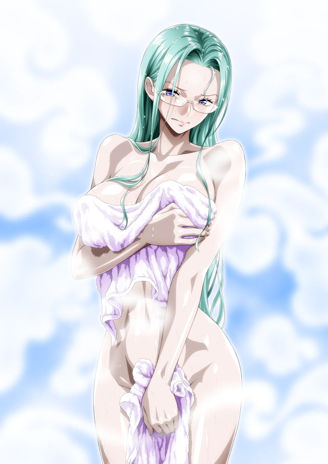 After Bath Alpha 500 page 3 full