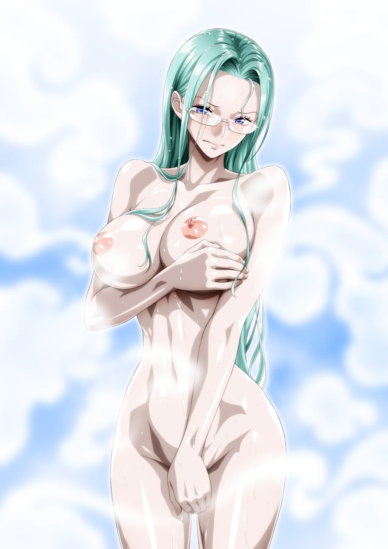 After Bath Alpha 500 page 6 full