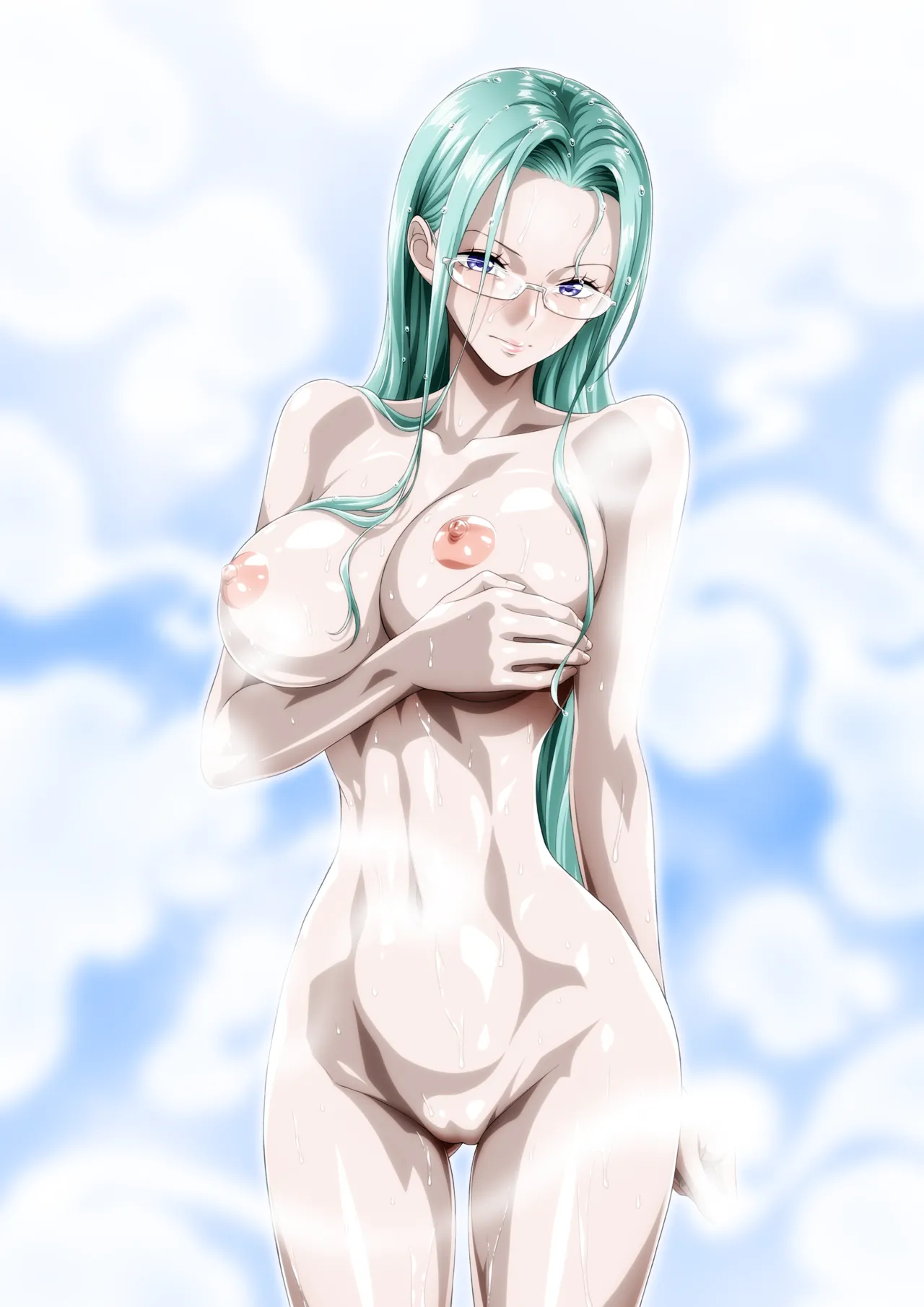 After Bath Alpha 500 page 7 full