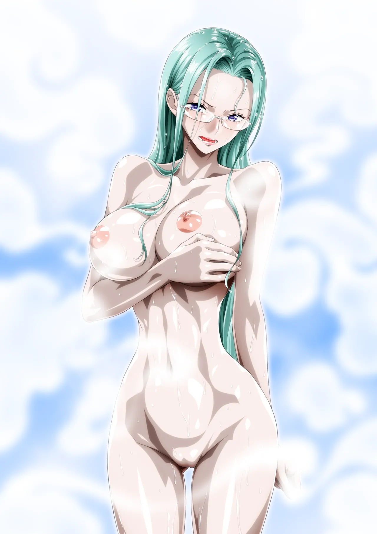 After Bath Alpha 500 page 8 full