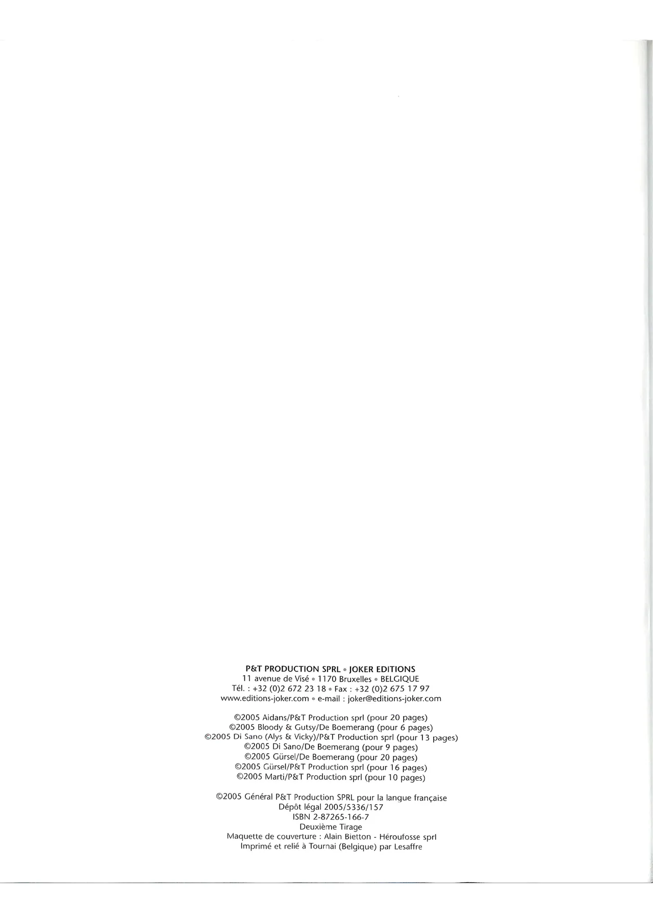 Chistes Pícaros 4 page 3 full