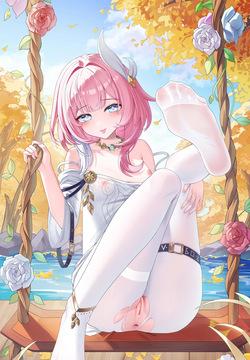 [Pixiv] jndfh (9981353) 2025.07.13