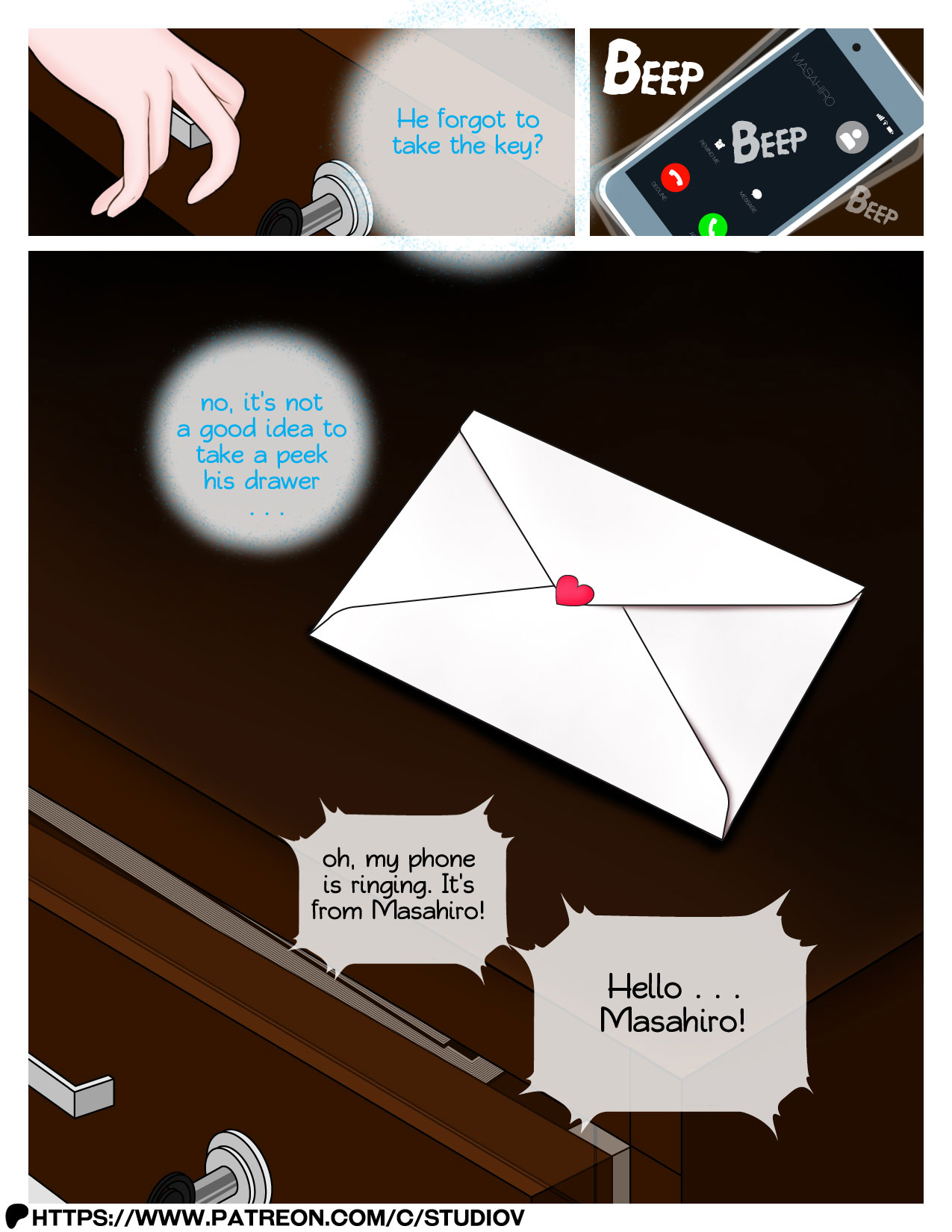 Transformation EP 17 page 10 full