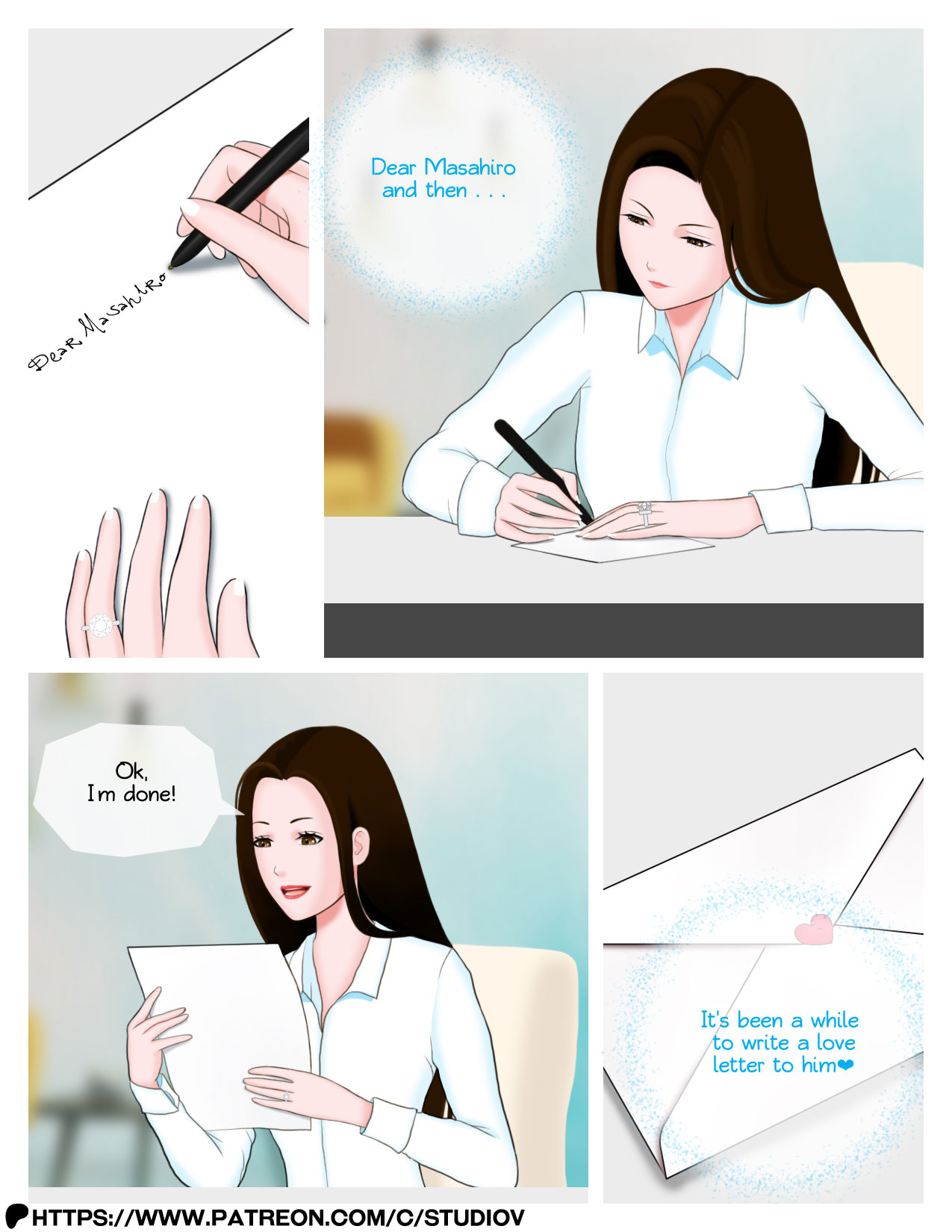 Transformation EP 17 page 6 full