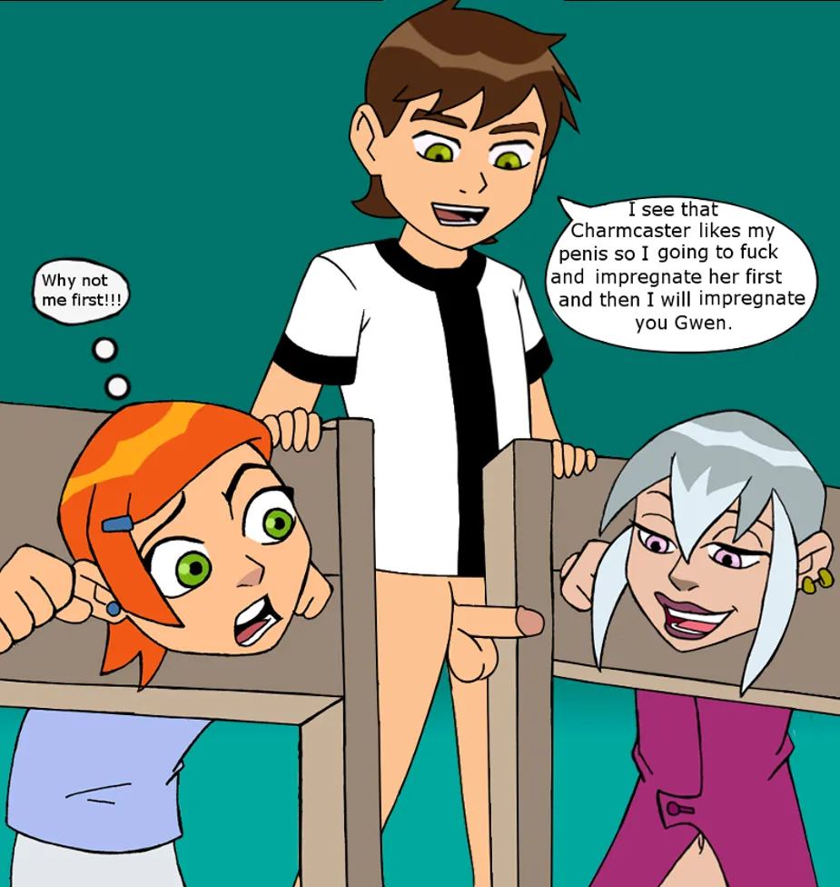 Artist - JK page 4 full