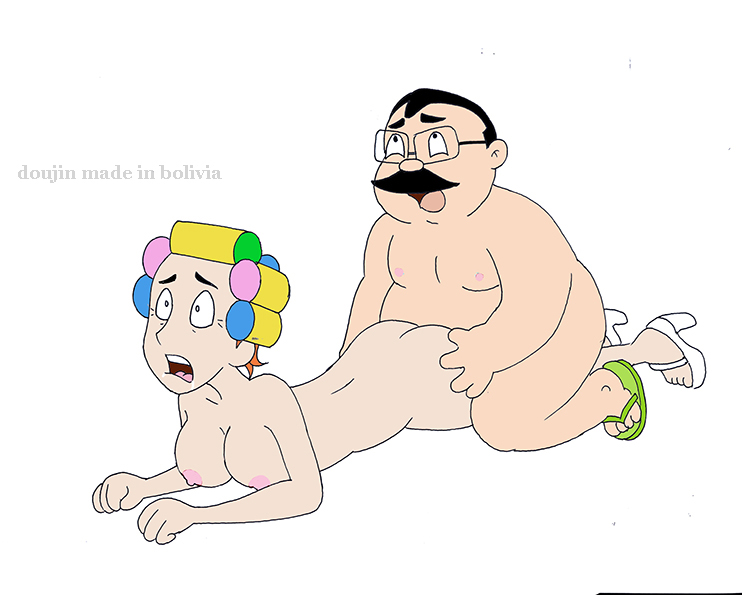 El Chavo animado page 10 full