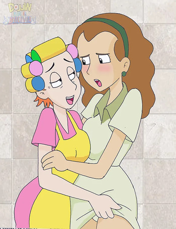 El Chavo animado cover