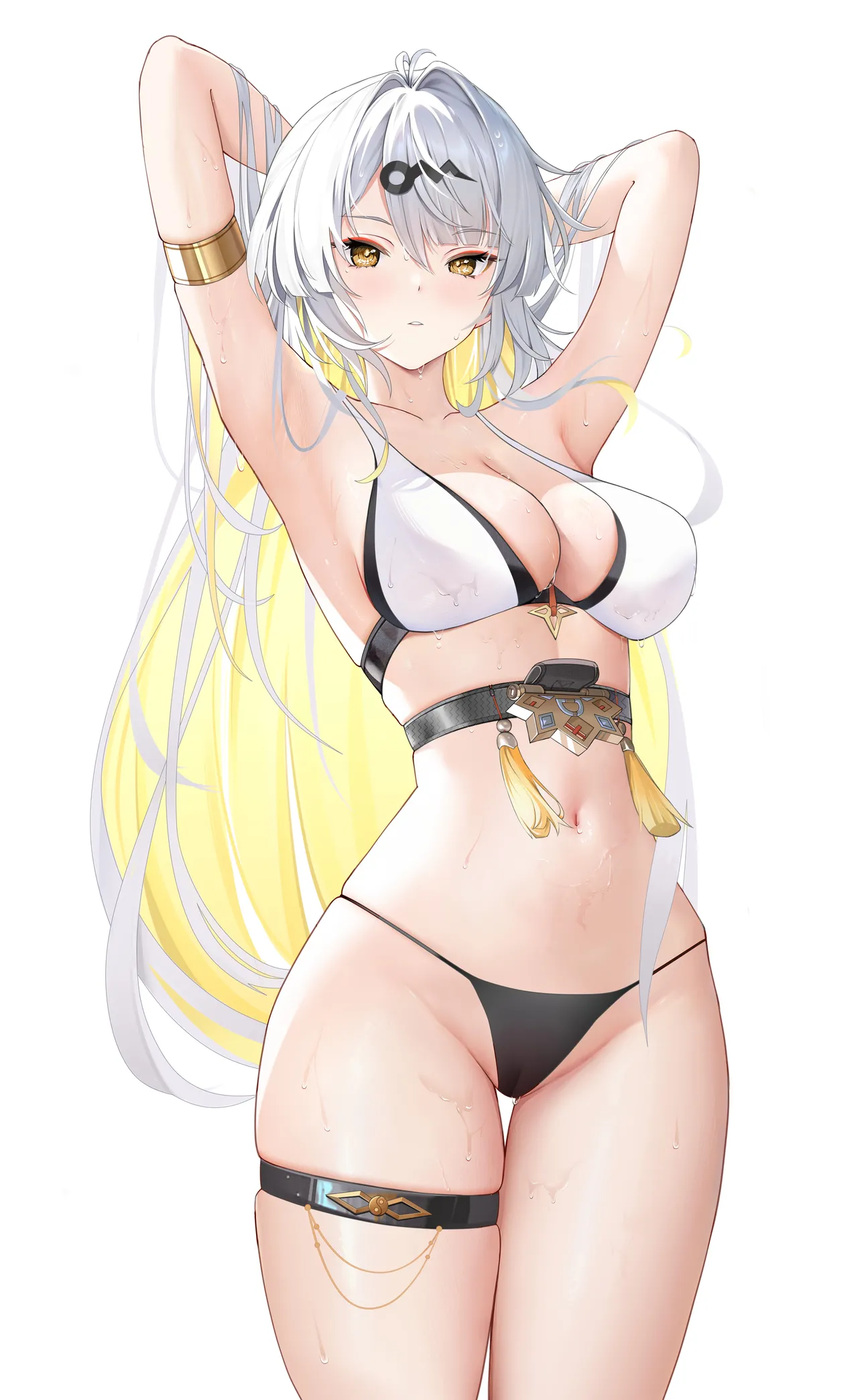 面具blhazx page 3 full