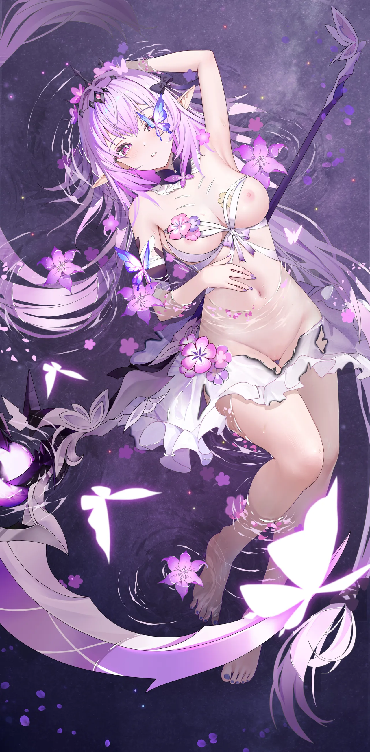 面具blhazx page 4 full