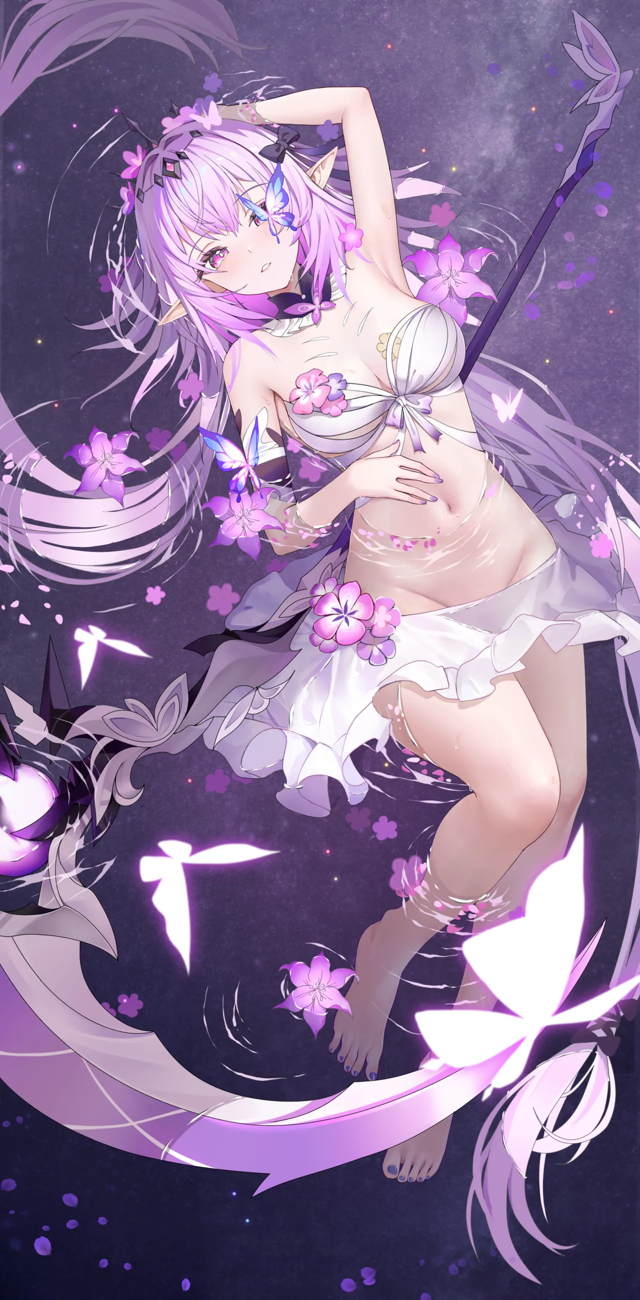 面具blhazx page 6 full